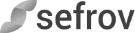 business_ith